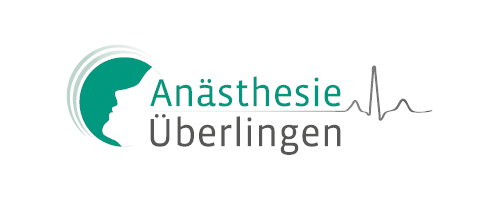 Dr.Maier und Frau Dr. Ammar