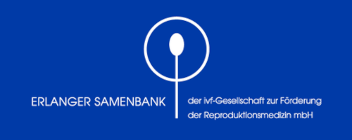 Erlanger Samenbank