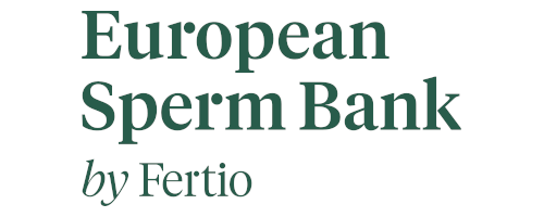 European Sperm Bank