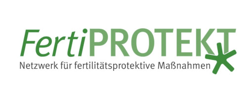 FertiPROTEKT