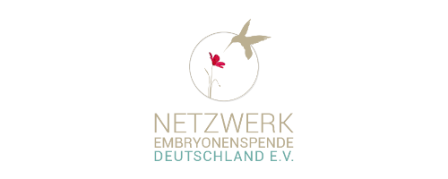 Netzwerk Embryonenspende