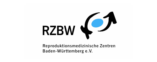 RZBW