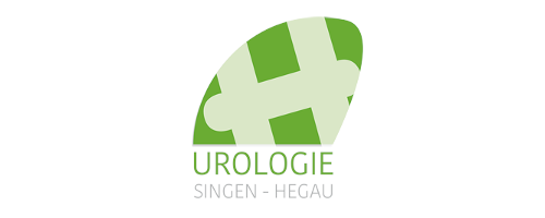 Franz Hirschle & Collegen